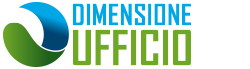 logoweb