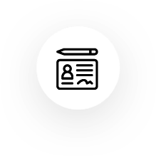 icona-sezione-firma-digitale-spid nera