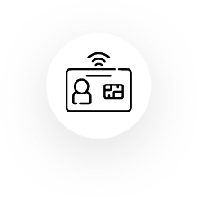 icona-sezione-smartcard-nera