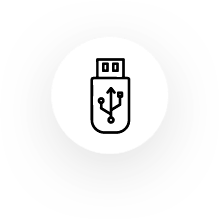 icona-sezione-token-nera