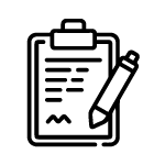 icone-modulistica-nera