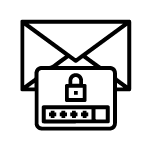 icone-pec-nera